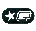 Planet Eclipse